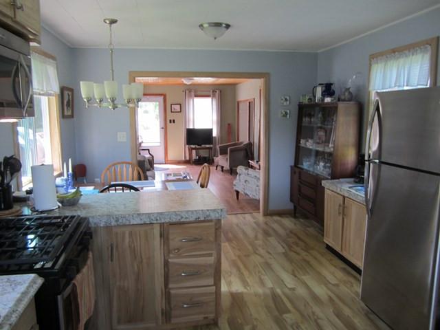 481 Cushman Road Fort Covington, NY 12937 - Photo 7 of 22 Gallery Image 7