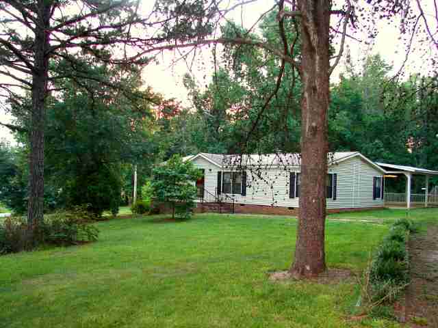 208 Duncan Road Easley, SC 29640 - Photo 1 of 19