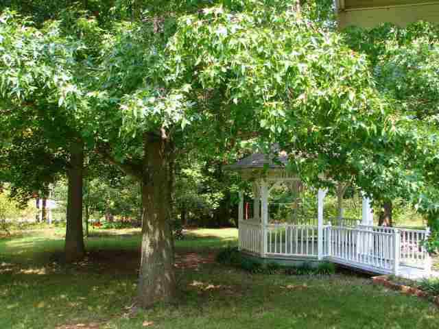 208 Duncan Road Easley, SC 29640 - Photo 11 of 19