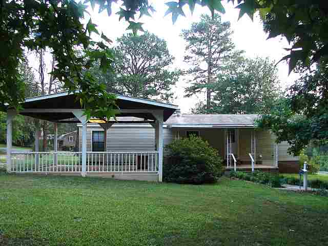 208 Duncan Road Easley, SC 29640 - Photo 12 of 19