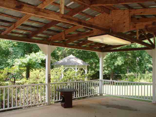 208 Duncan Road Easley, SC 29640 - Photo 13 of 19