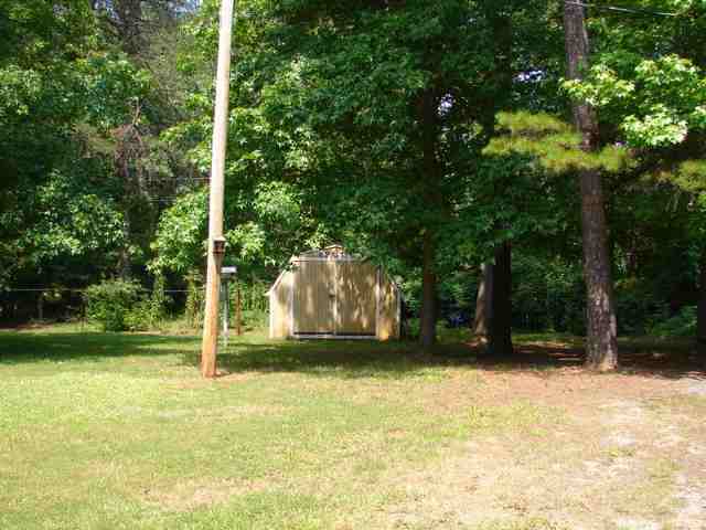 208 Duncan Road Easley, SC 29640 - Photo 15 of 19