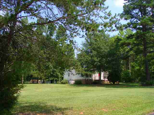 208 Duncan Road Easley, SC 29640 - Photo 17 of 19