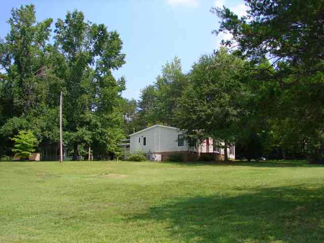 208 Duncan Road Easley, SC 29640 - Photo 18 of 19