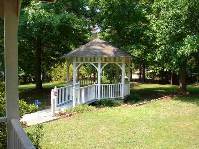 208 Duncan Road Easley, SC 29640 - Photo 19 of 19