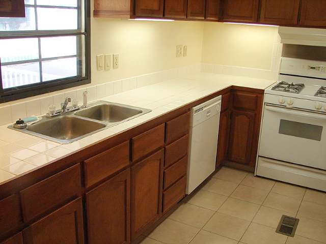 208 Duncan Road Easley, SC 29640 - Photo 6 of 19