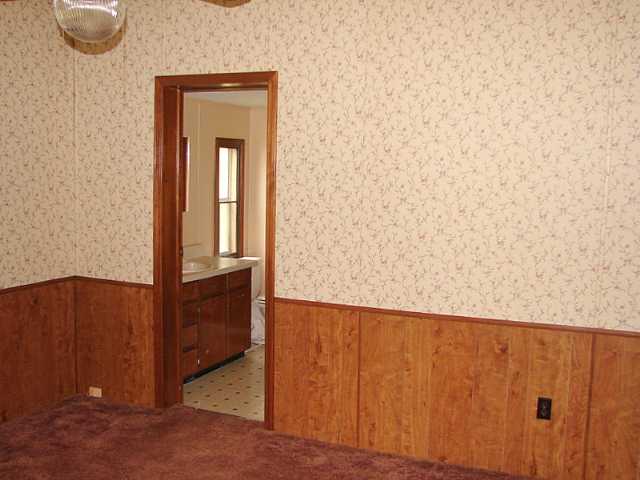 208 Duncan Road Easley, SC 29640 - Photo 7 of 19