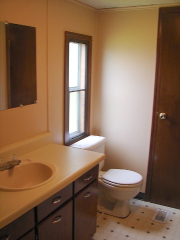 208 Duncan Road Easley, SC 29640 - Photo 8 of 19