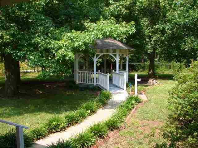 208 Duncan Road Easley, SC 29640 - Photo 9 of 19