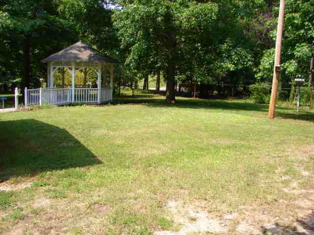208 Duncan Road Easley, SC 29640 - Photo 10 of 19