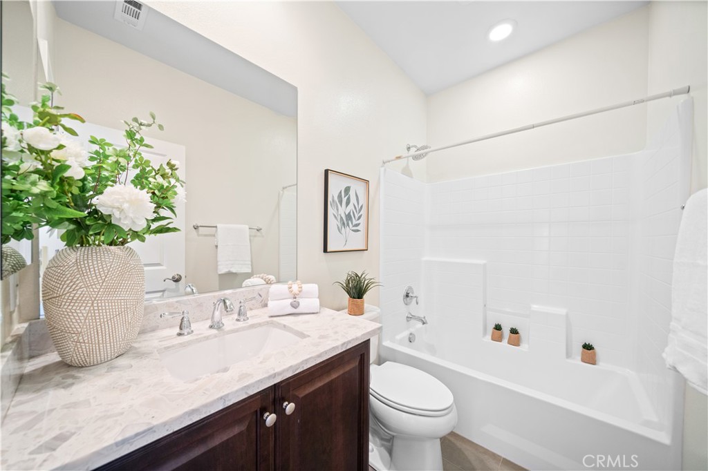 222 Compass Irvine, CA 92618 - Photo 34 of 72