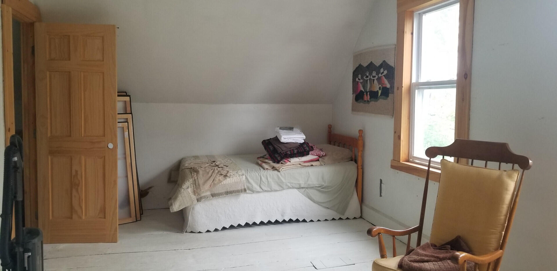 370 Camp Benson Road Newport, ME 04953 - Photo 20 of 23 370CampBensonRd_22680_20