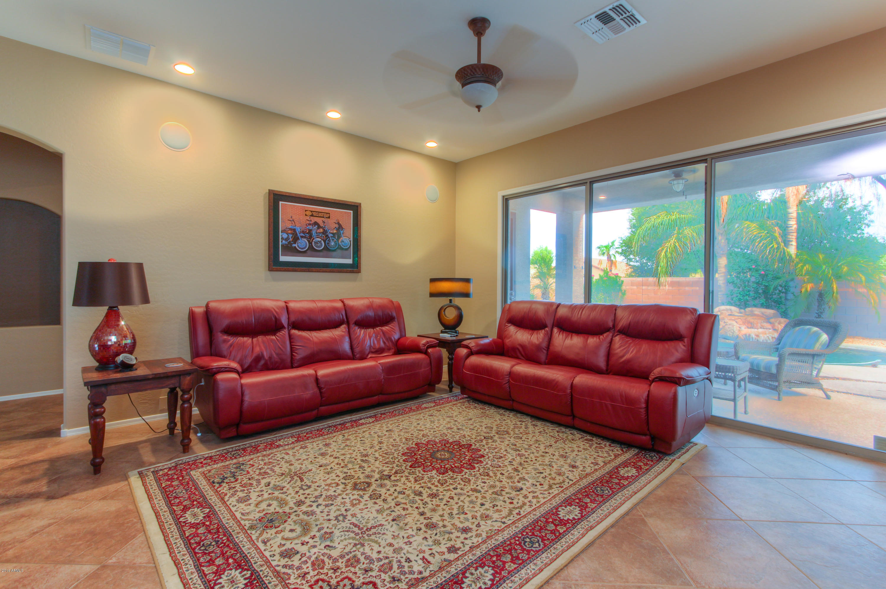 43234 West Venture Road Maricopa, AZ 85138 - Photo 11 of 42 11