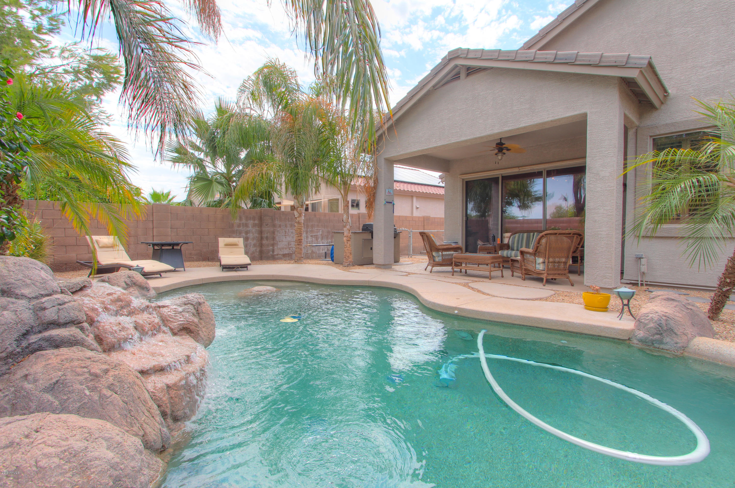 43234 West Venture Road Maricopa, AZ 85138 - Photo 12 of 42 41