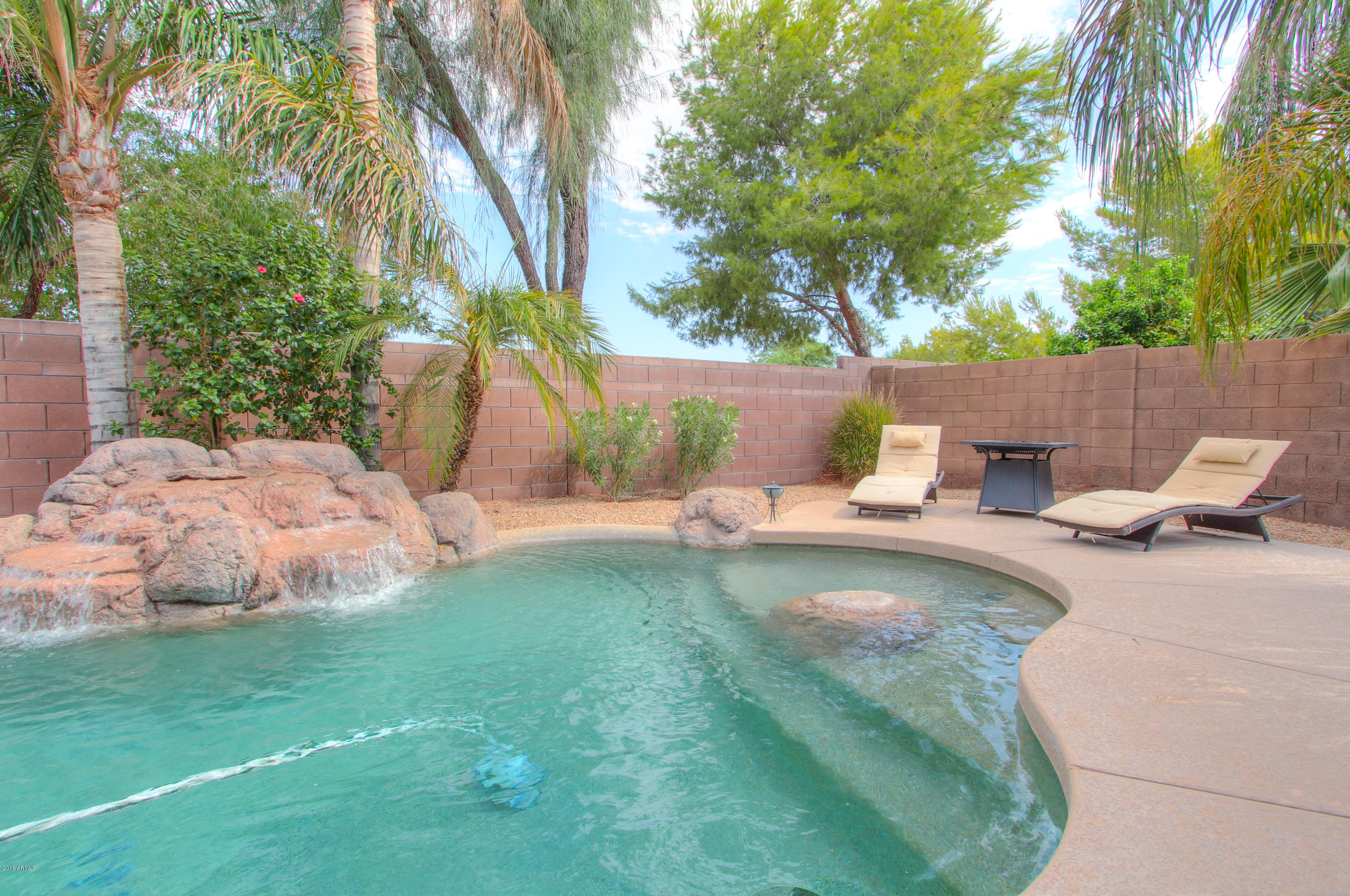 43234 West Venture Road Maricopa, AZ 85138 - Photo 13 of 42 42