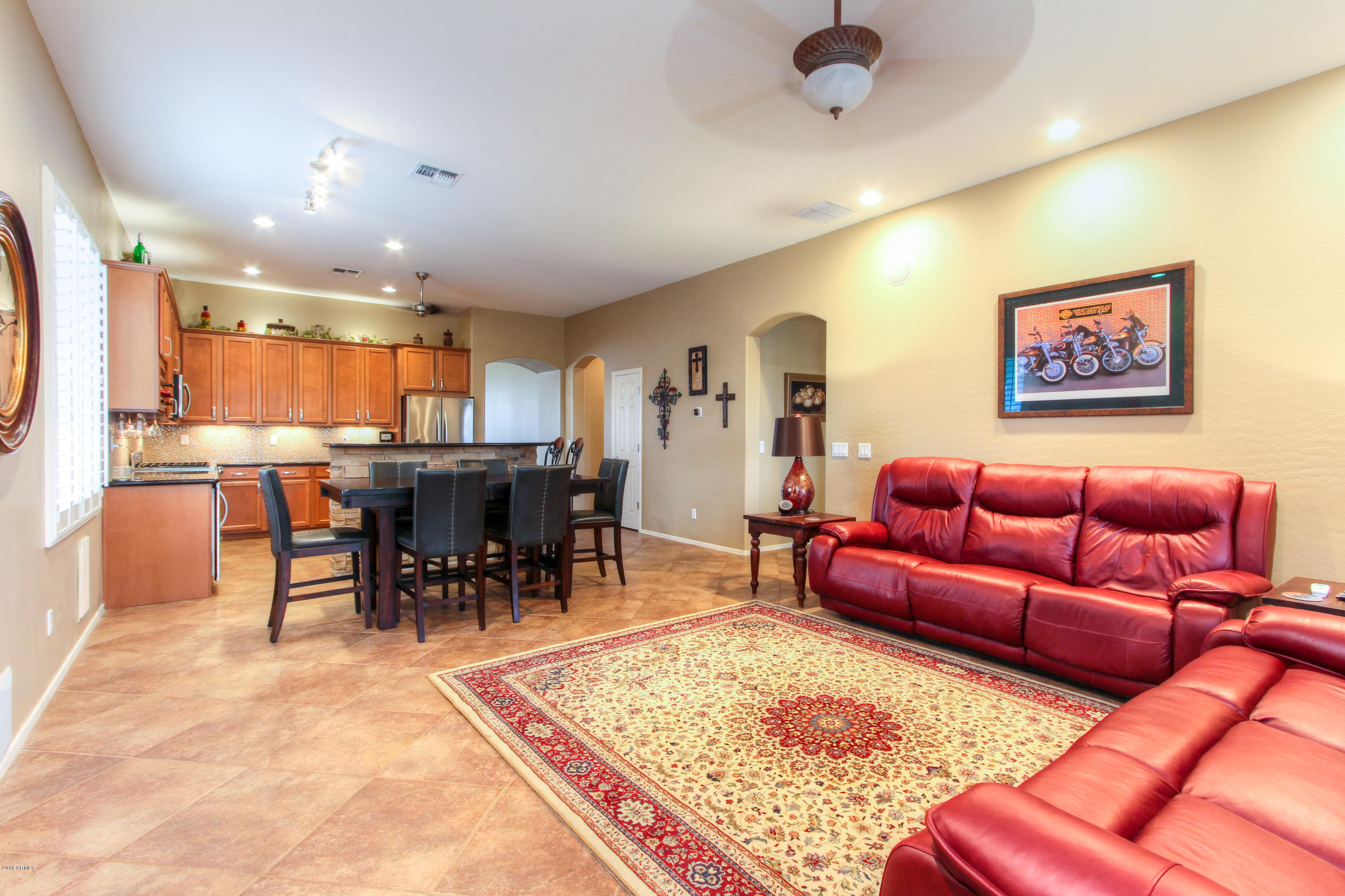 43234 West Venture Road Maricopa, AZ 85138 - Photo 14 of 42 12