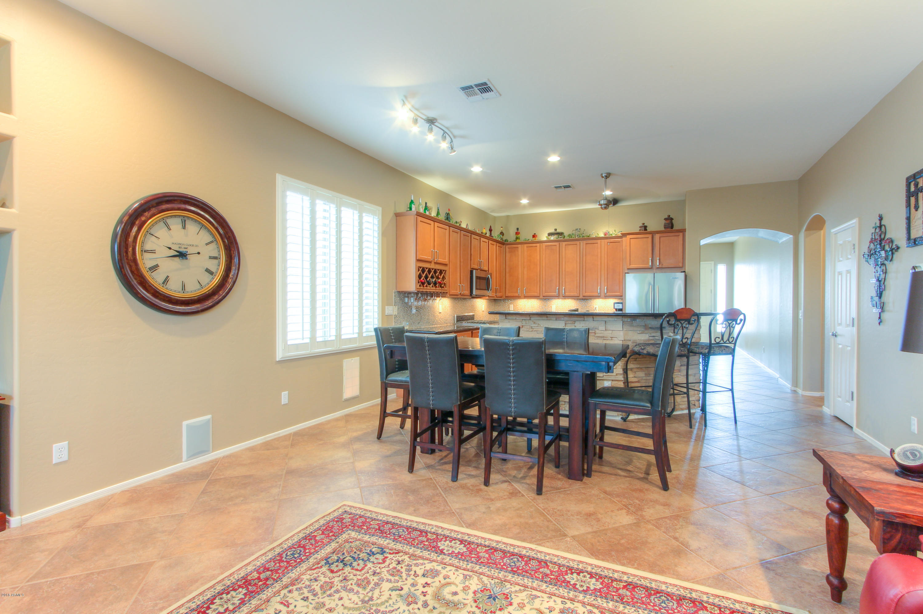 43234 West Venture Road Maricopa, AZ 85138 - Photo 15 of 42 13