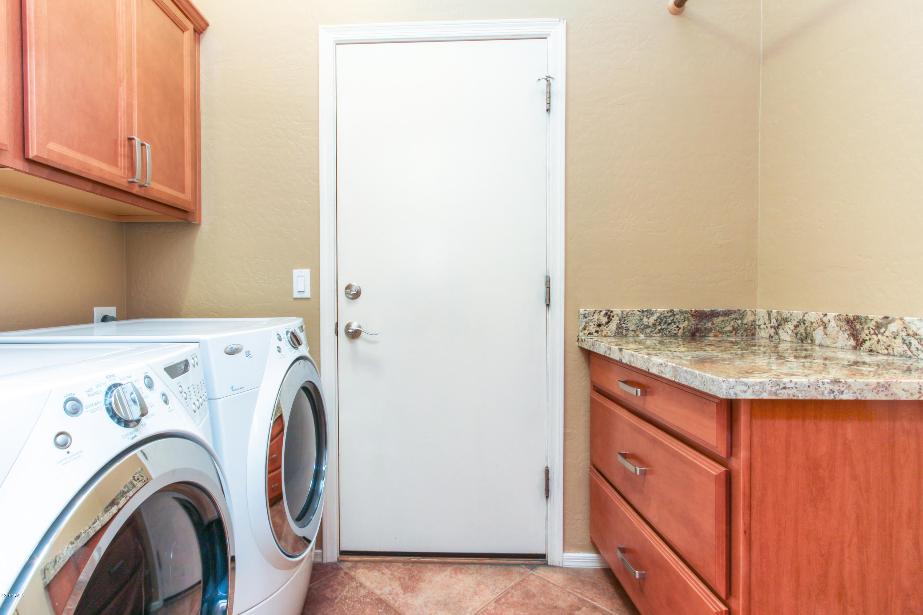 43234 West Venture Road Maricopa, AZ 85138 - Photo 16 of 42 14