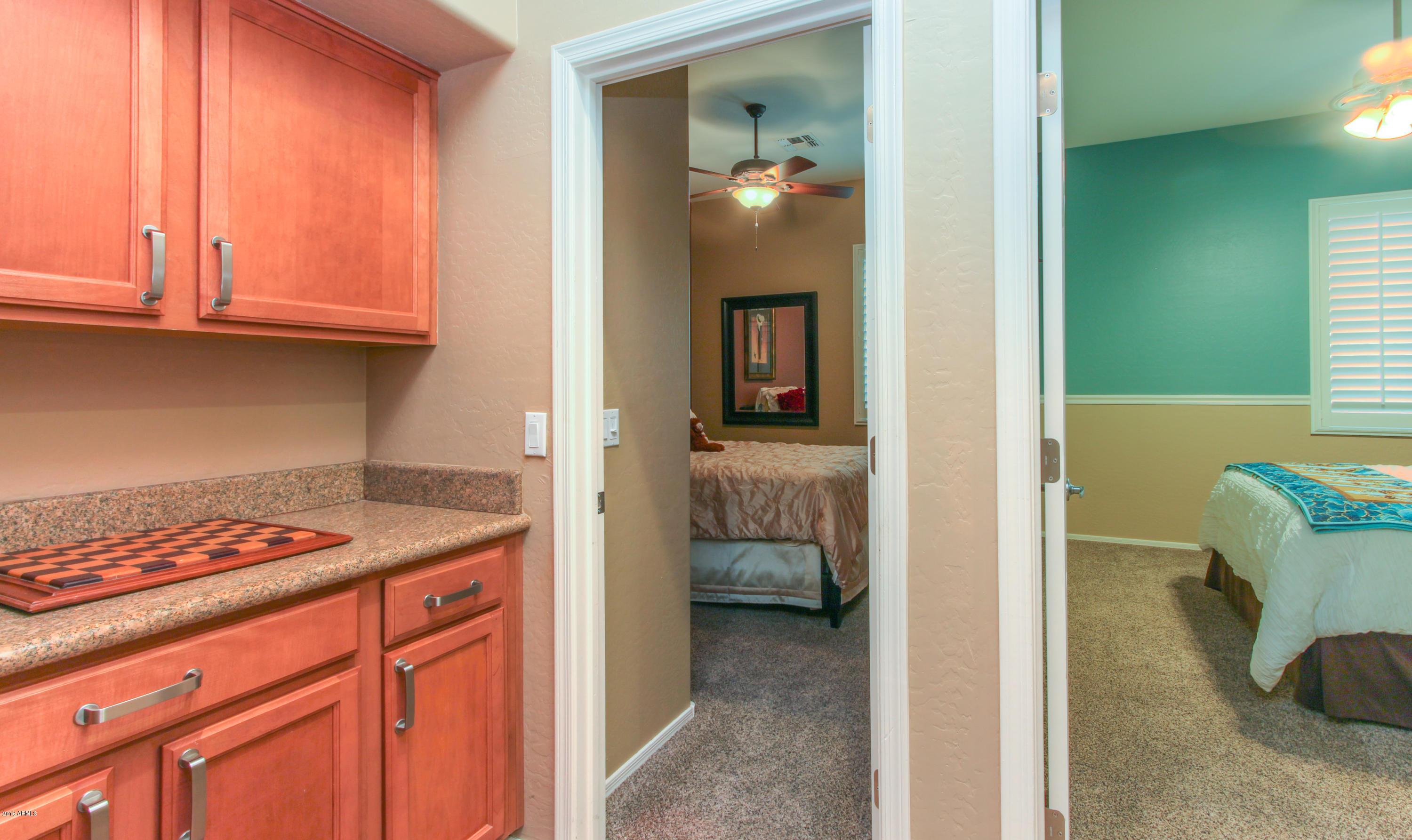 43234 West Venture Road Maricopa, AZ 85138 - Photo 17 of 42 15