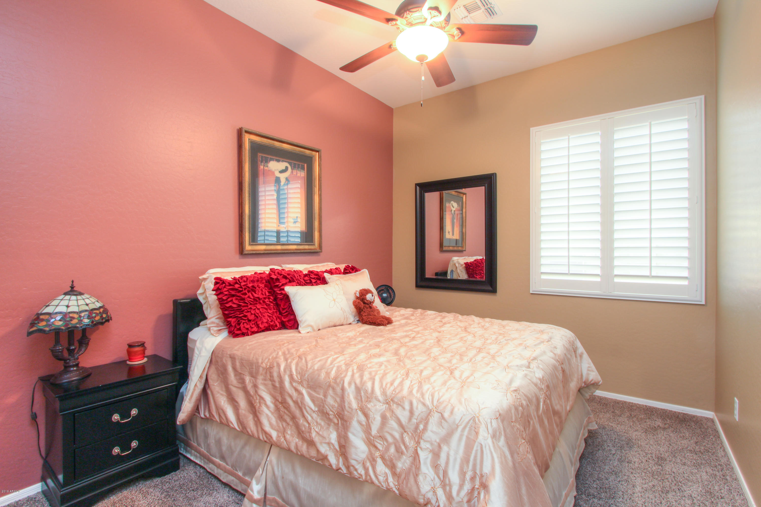 43234 West Venture Road Maricopa, AZ 85138 - Photo 18 of 42 16