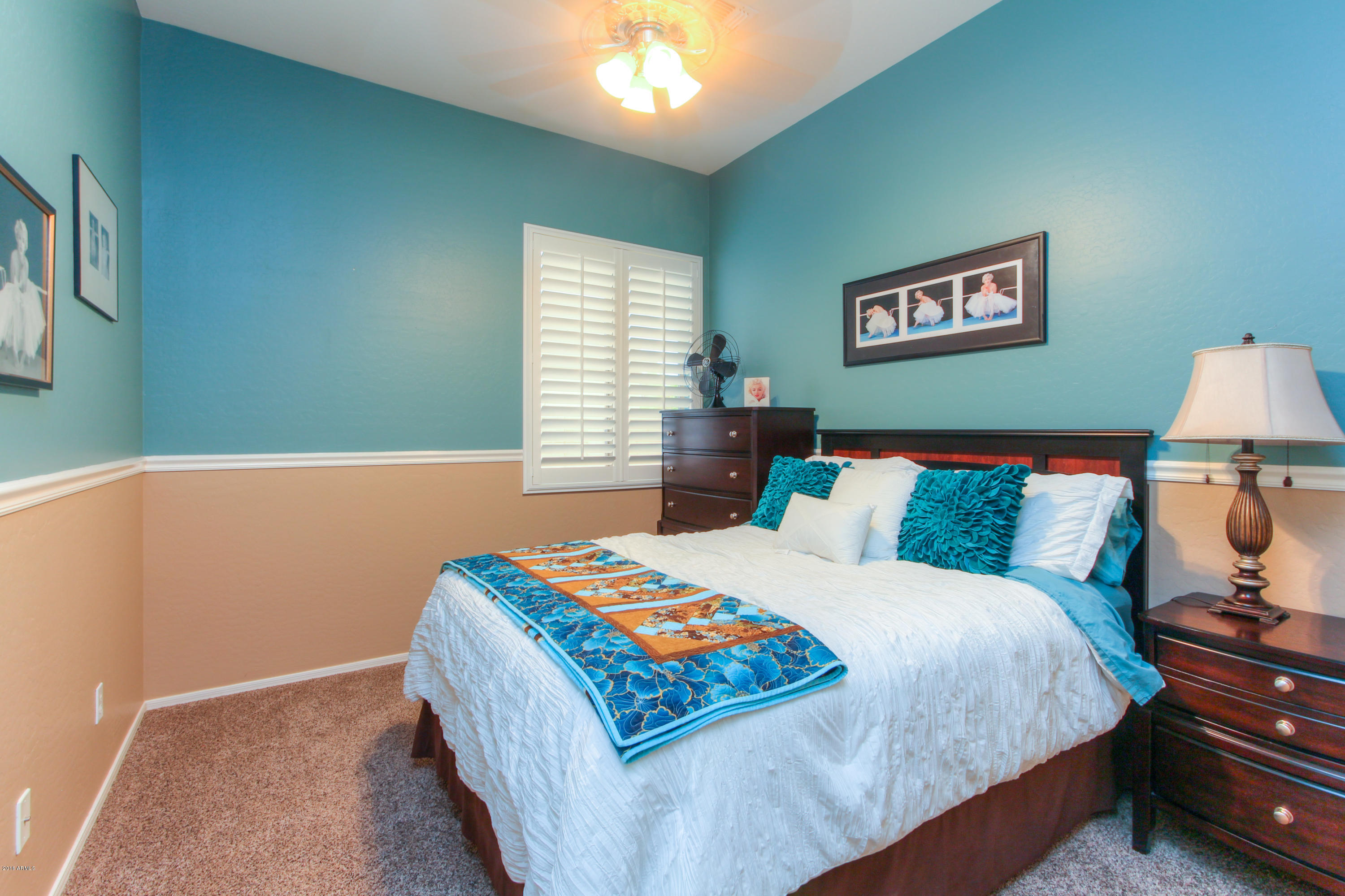 43234 West Venture Road Maricopa, AZ 85138 - Photo 19 of 42 17