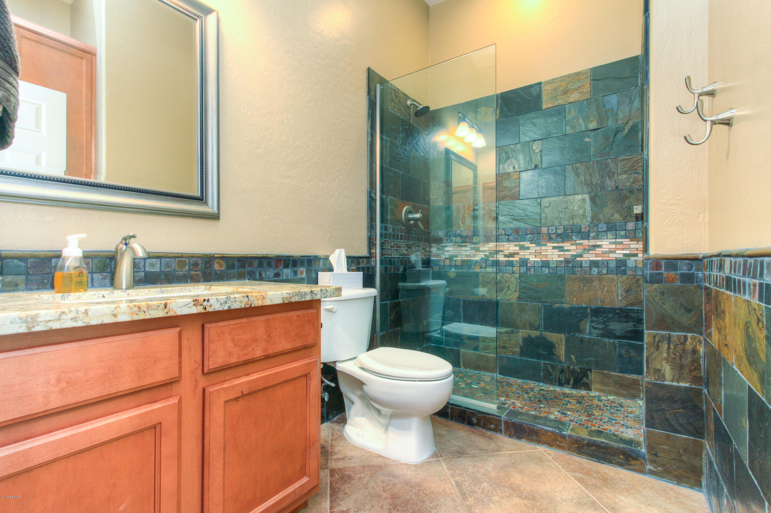 43234 West Venture Road Maricopa, AZ 85138 - Photo 20 of 42 18