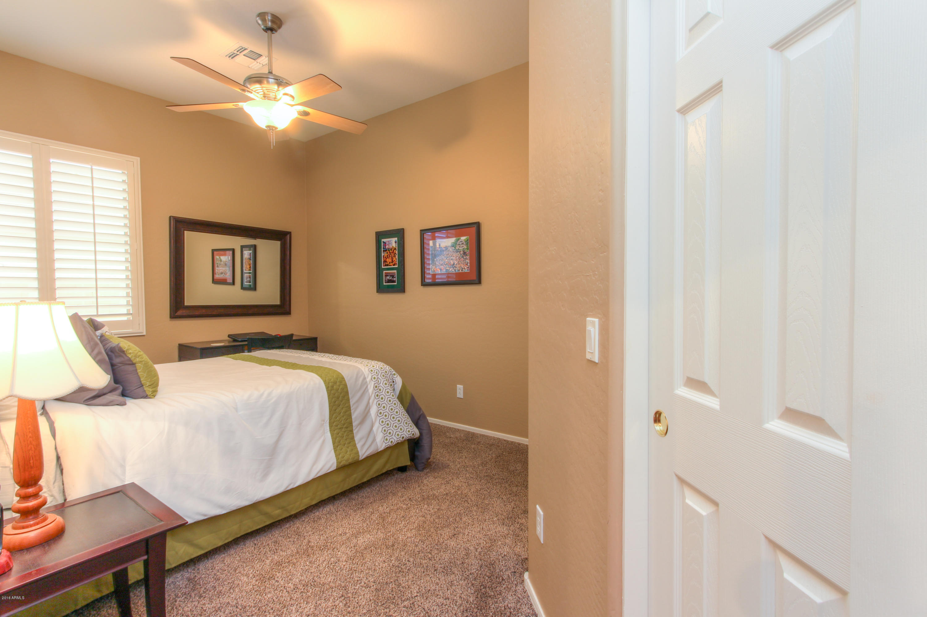 43234 West Venture Road Maricopa, AZ 85138 - Photo 21 of 42 19