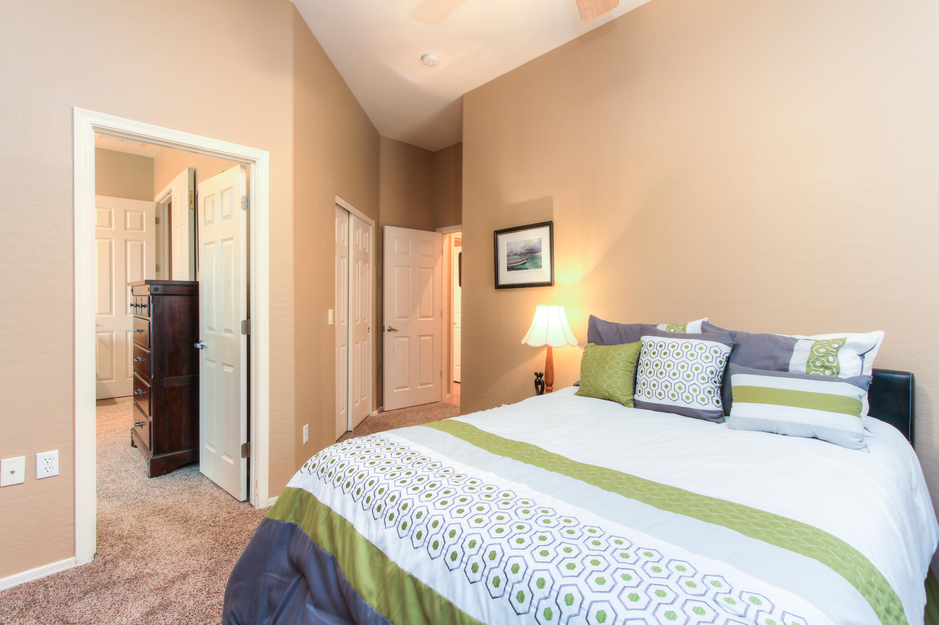 43234 West Venture Road Maricopa, AZ 85138 - Photo 22 of 42 20