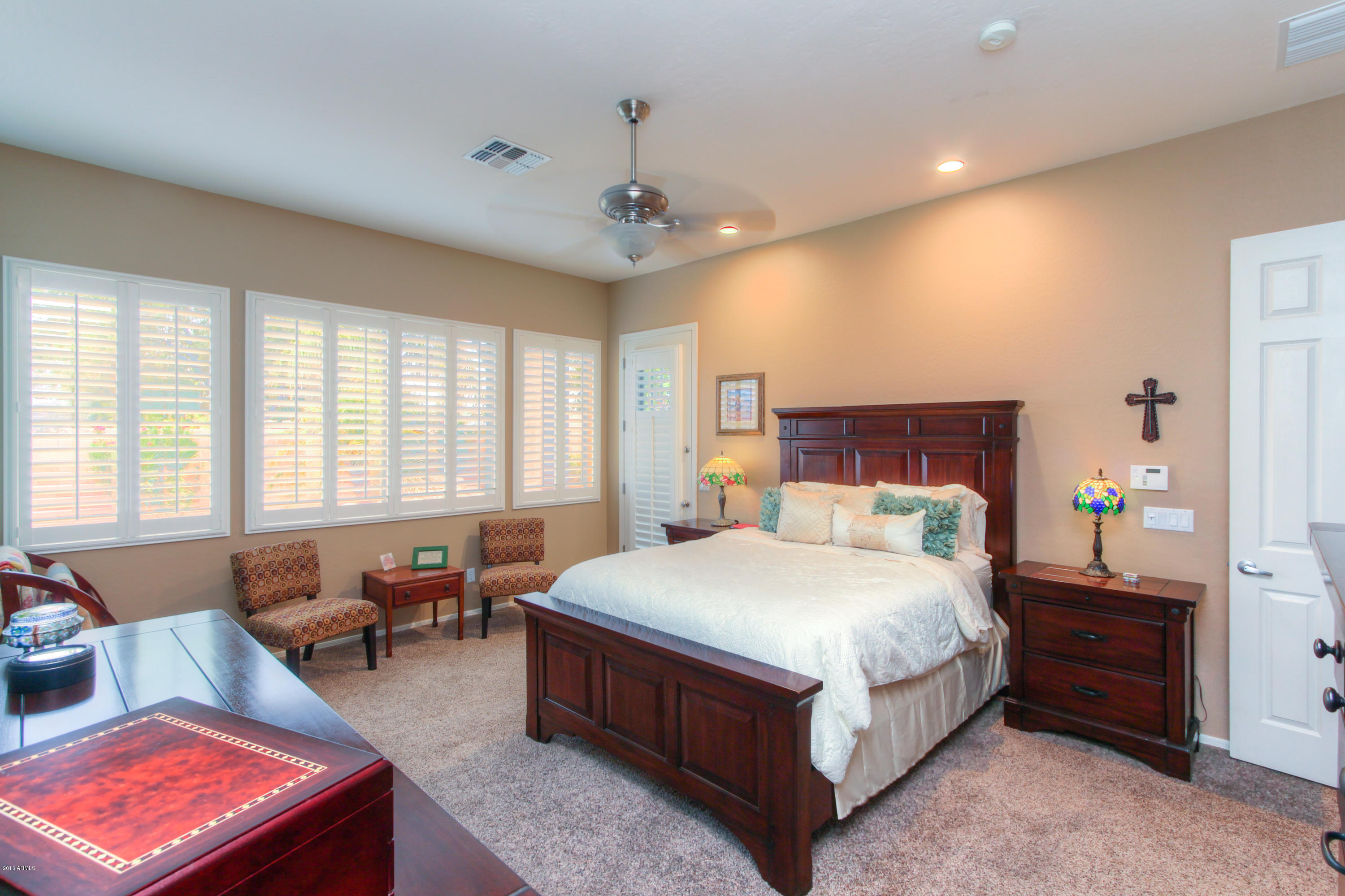 43234 West Venture Road Maricopa, AZ 85138 - Photo 23 of 42 21