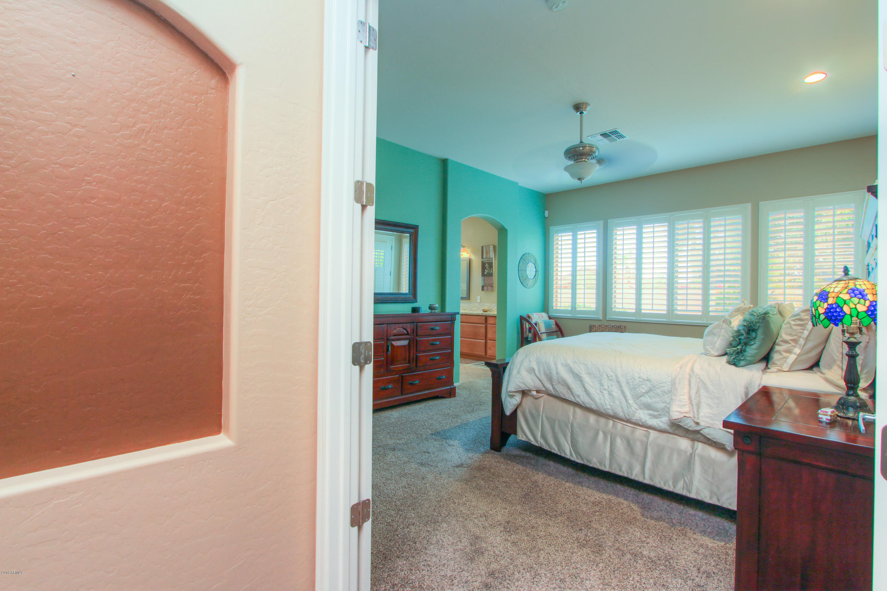 43234 West Venture Road Maricopa, AZ 85138 - Photo 25 of 42 22