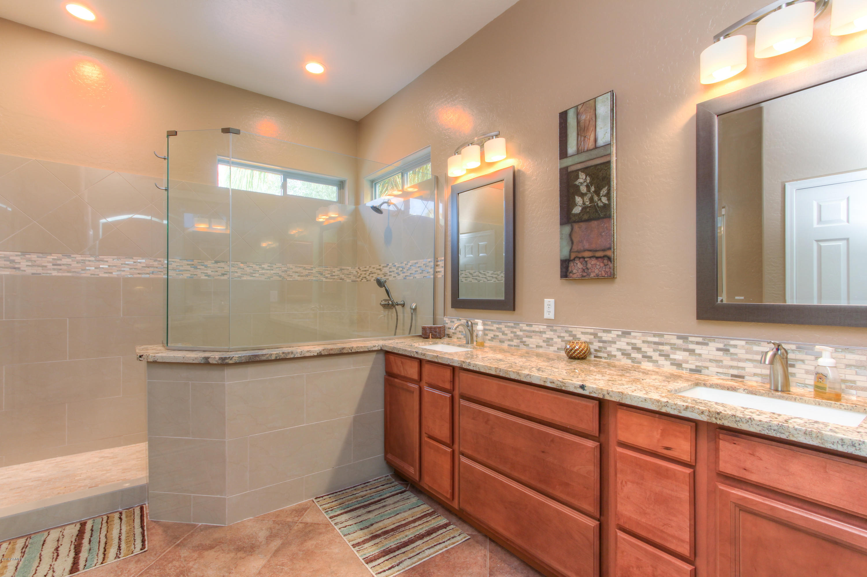 43234 West Venture Road Maricopa, AZ 85138 - Photo 27 of 42 26