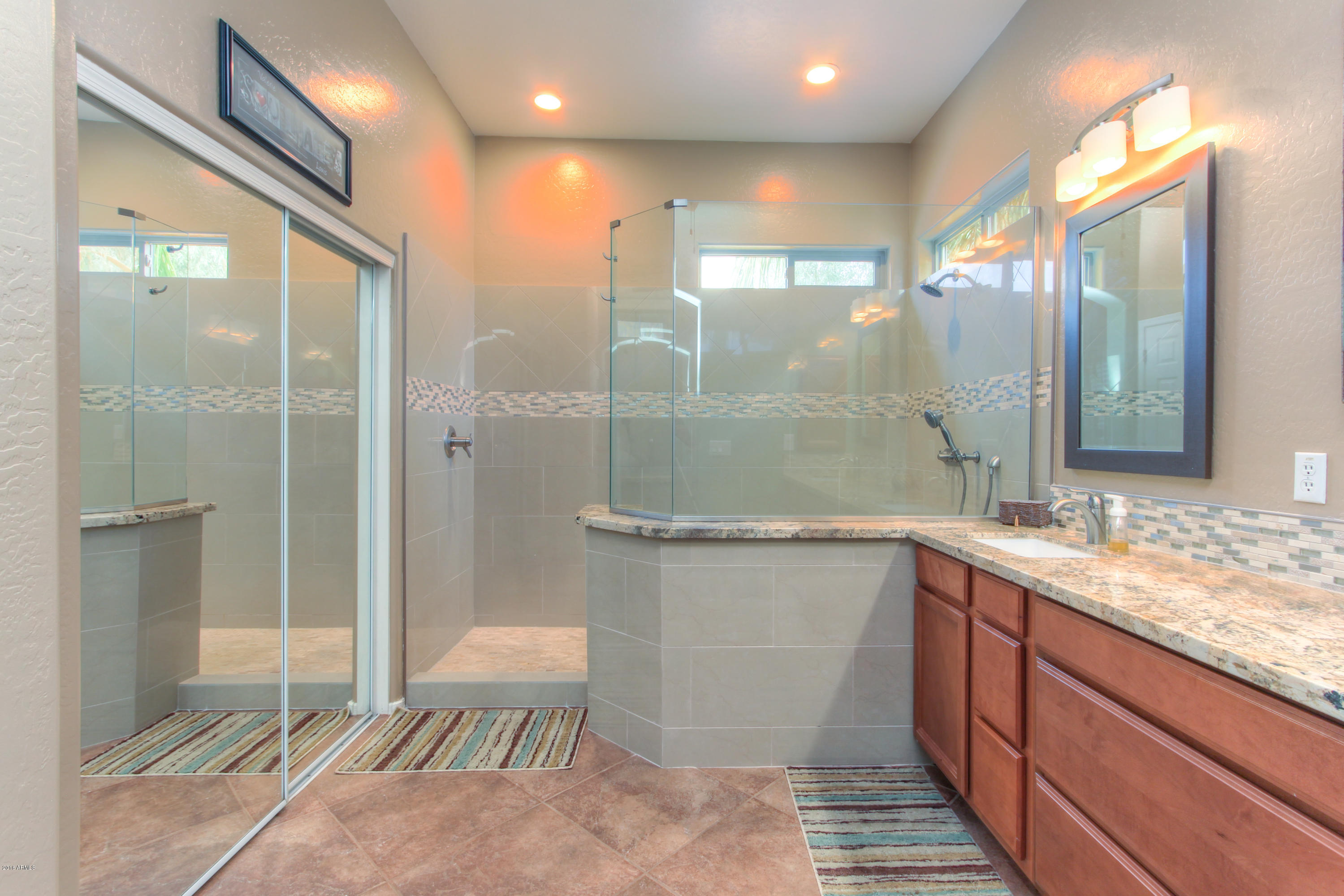 43234 West Venture Road Maricopa, AZ 85138 - Photo 28 of 42 27