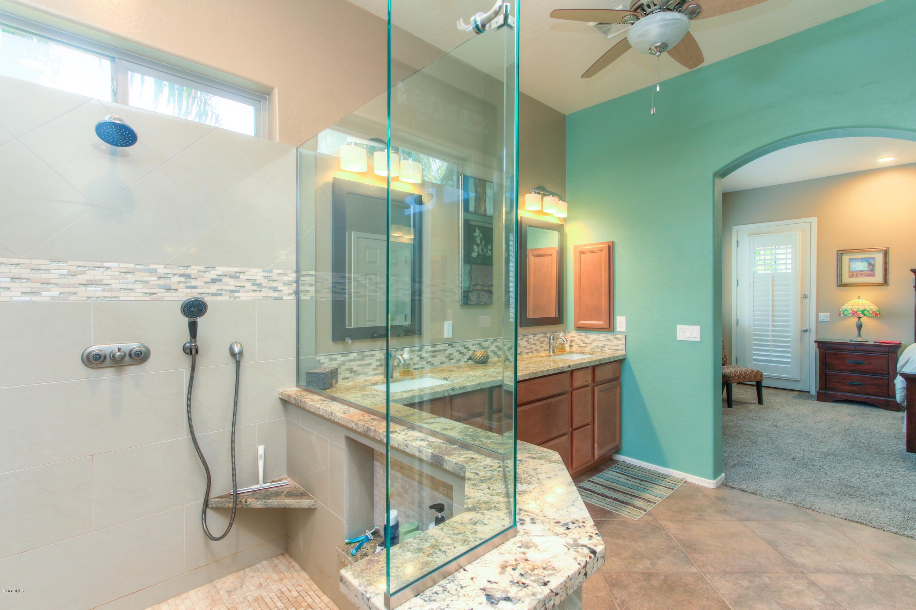 43234 West Venture Road Maricopa, AZ 85138 - Photo 29 of 42 28