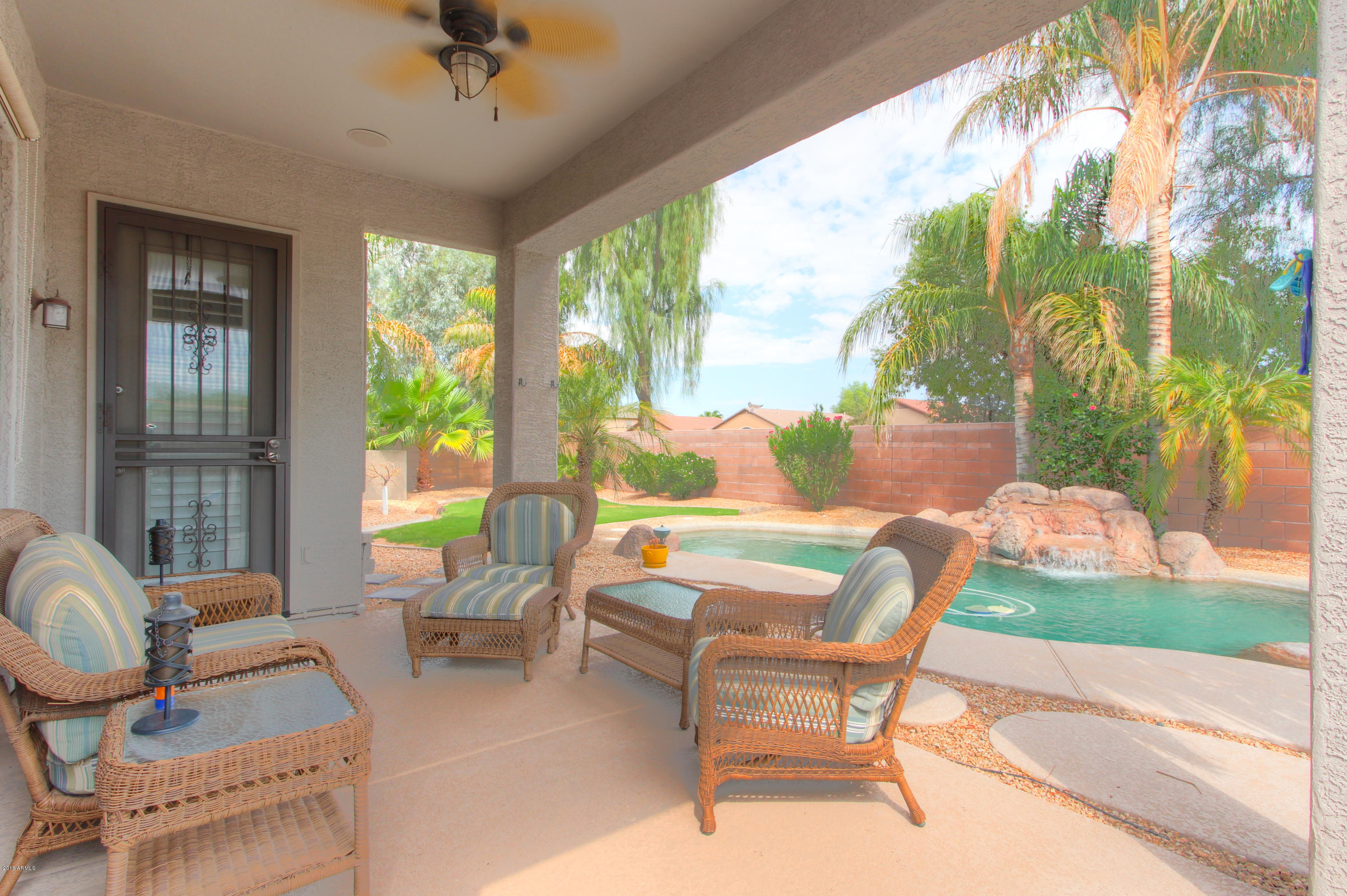 43234 West Venture Road Maricopa, AZ 85138 - Photo 30 of 42 29