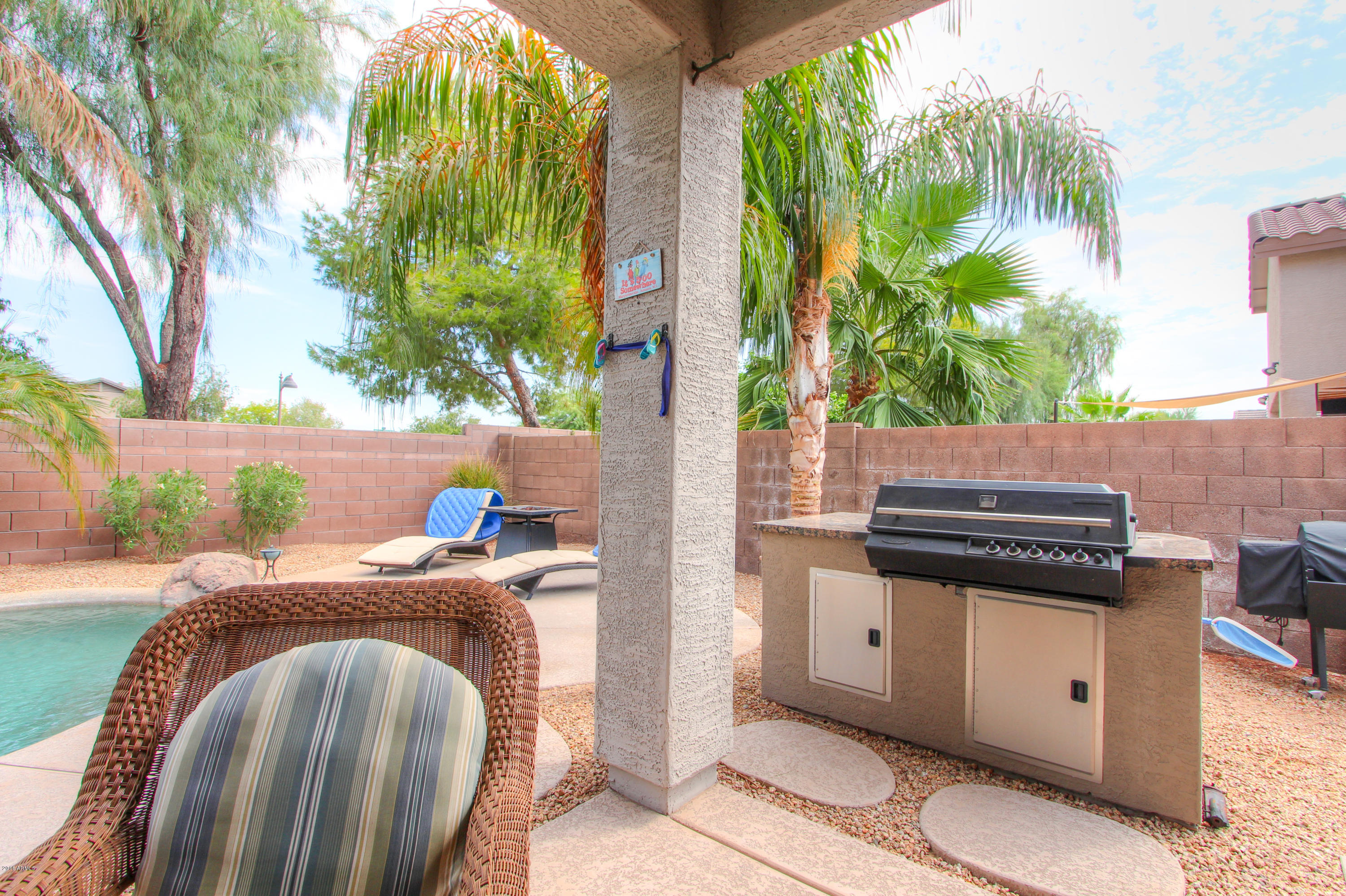 43234 West Venture Road Maricopa, AZ 85138 - Photo 32 of 42 33
