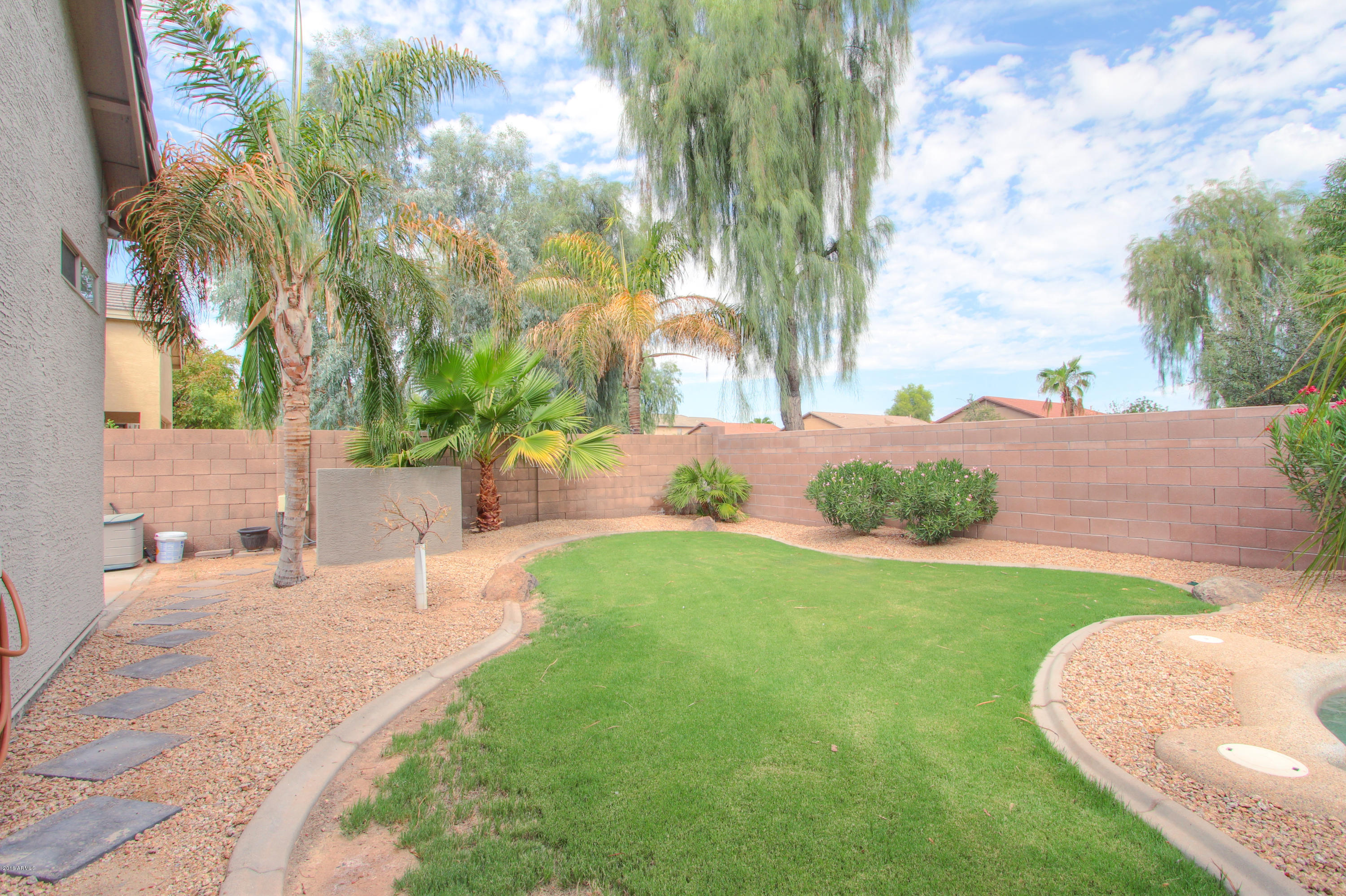 43234 West Venture Road Maricopa, AZ 85138 - Photo 33 of 42 34