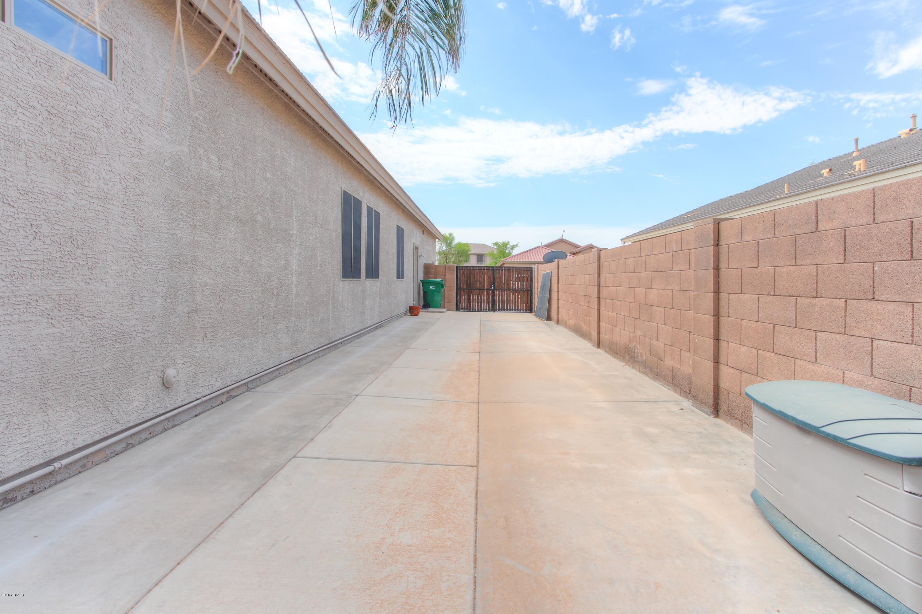 43234 West Venture Road Maricopa, AZ 85138 - Photo 34 of 42 35
