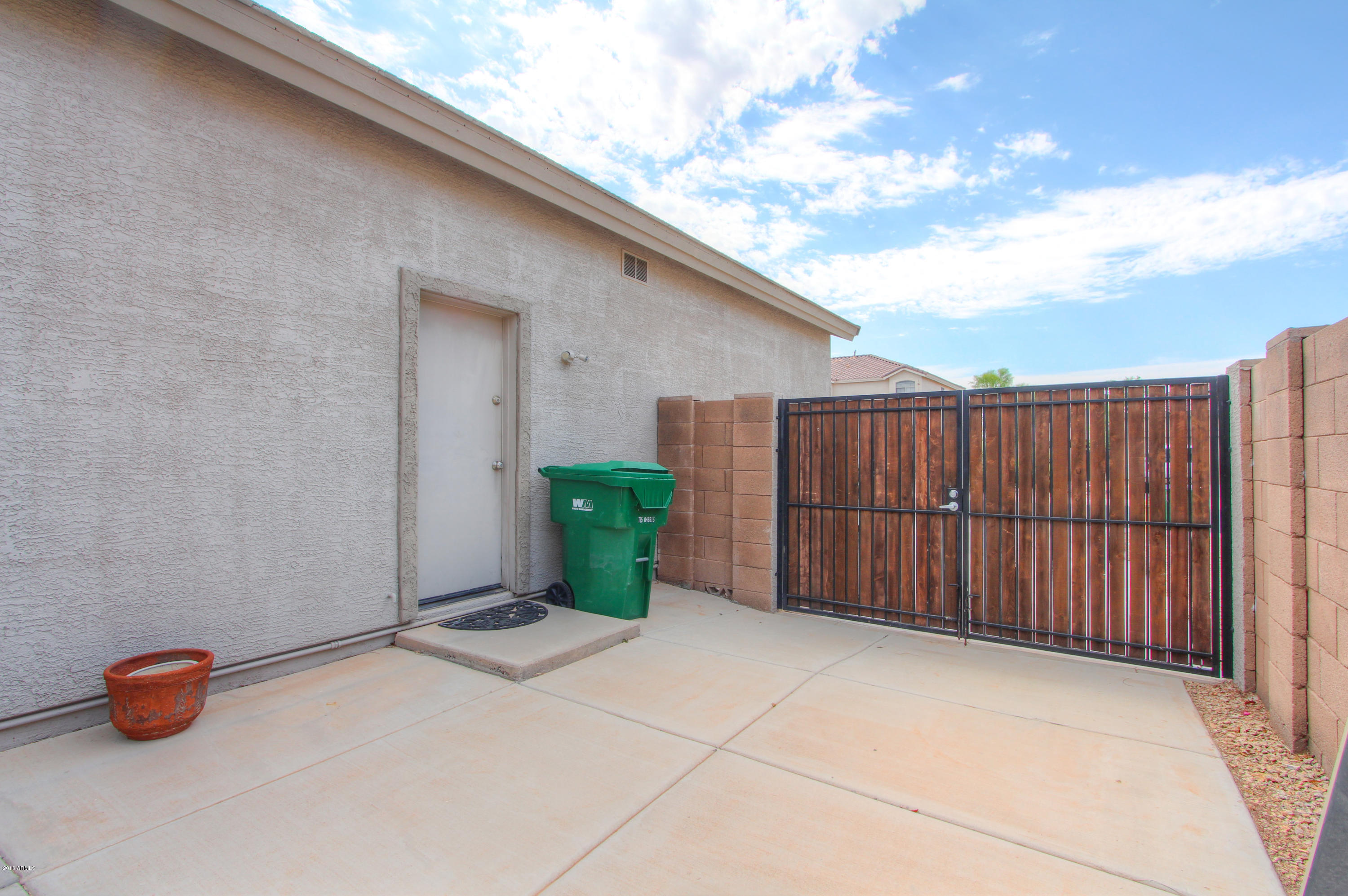 43234 West Venture Road Maricopa, AZ 85138 - Photo 35 of 42 37