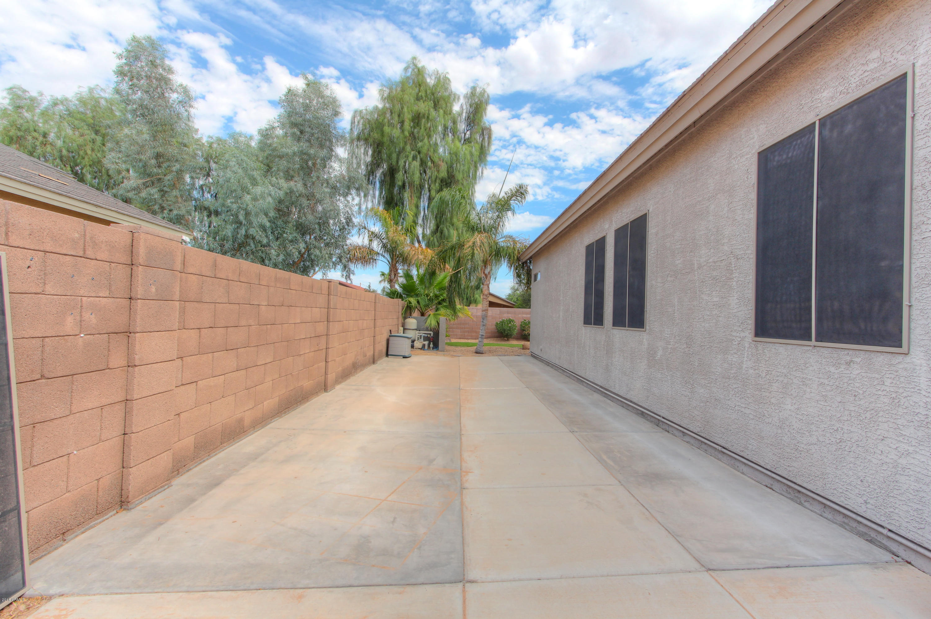 43234 West Venture Road Maricopa, AZ 85138 - Photo 36 of 42 38