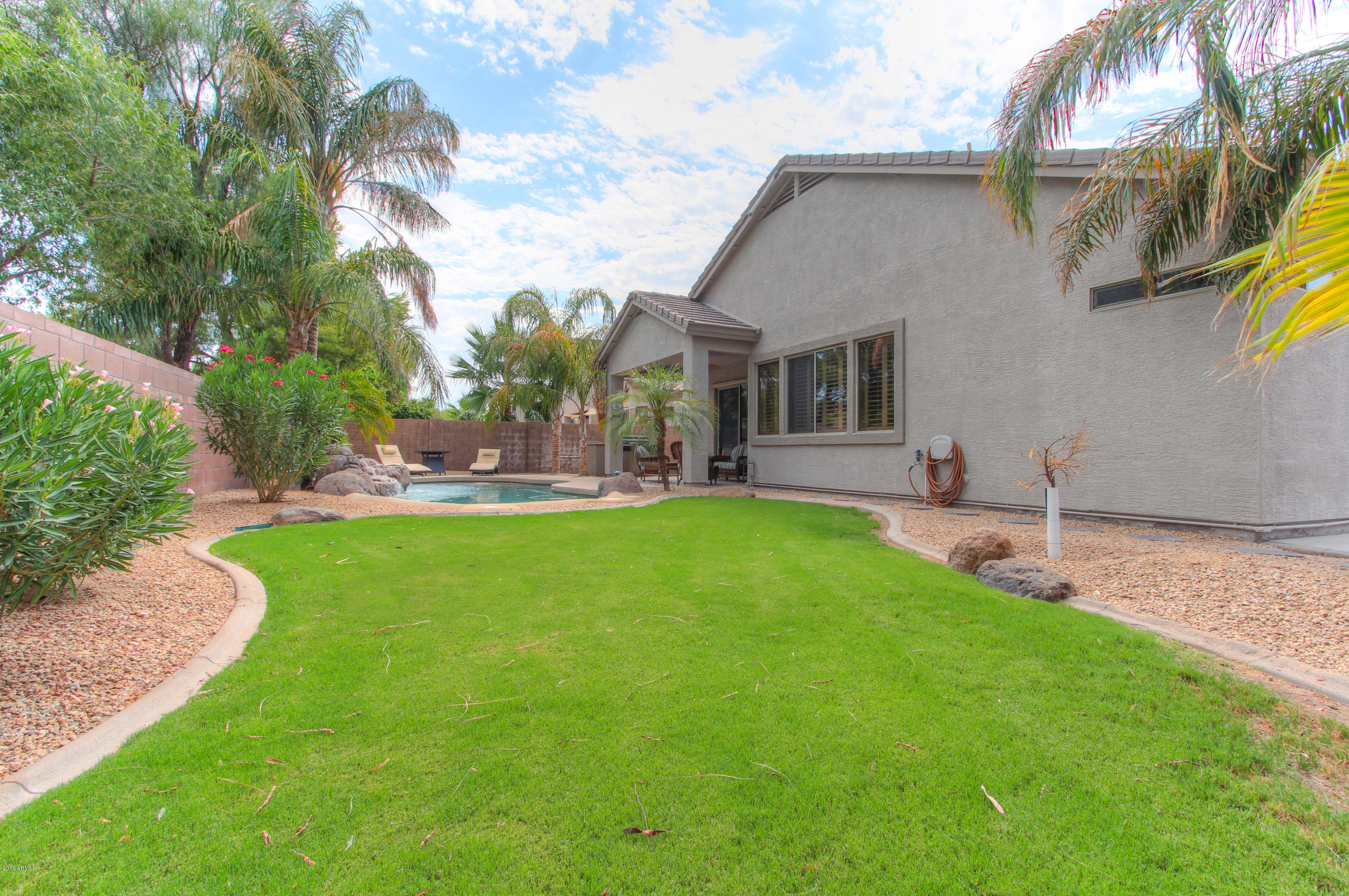 43234 West Venture Road Maricopa, AZ 85138 - Photo 37 of 42 39