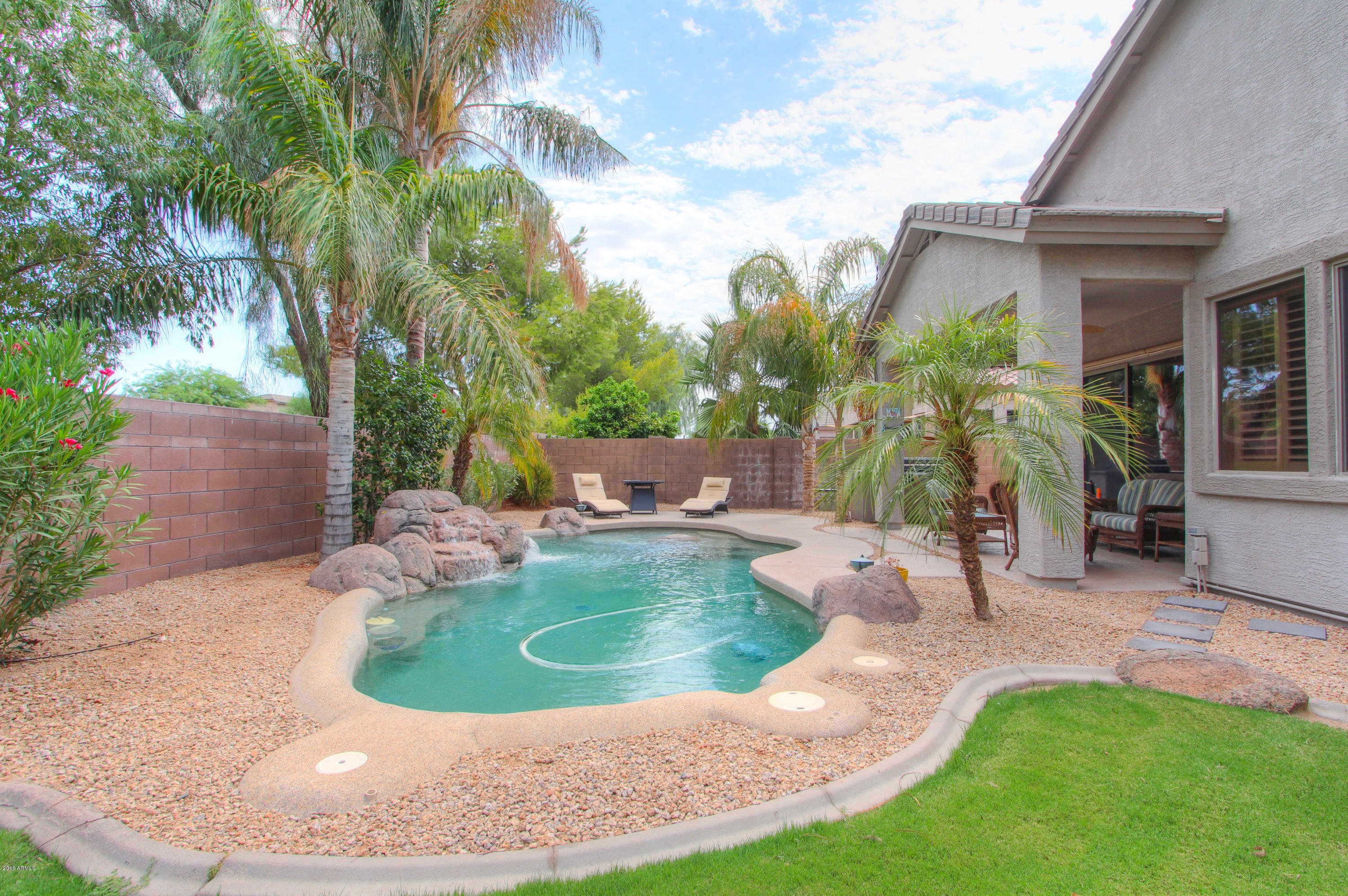 43234 West Venture Road Maricopa, AZ 85138 - Photo 38 of 42 40