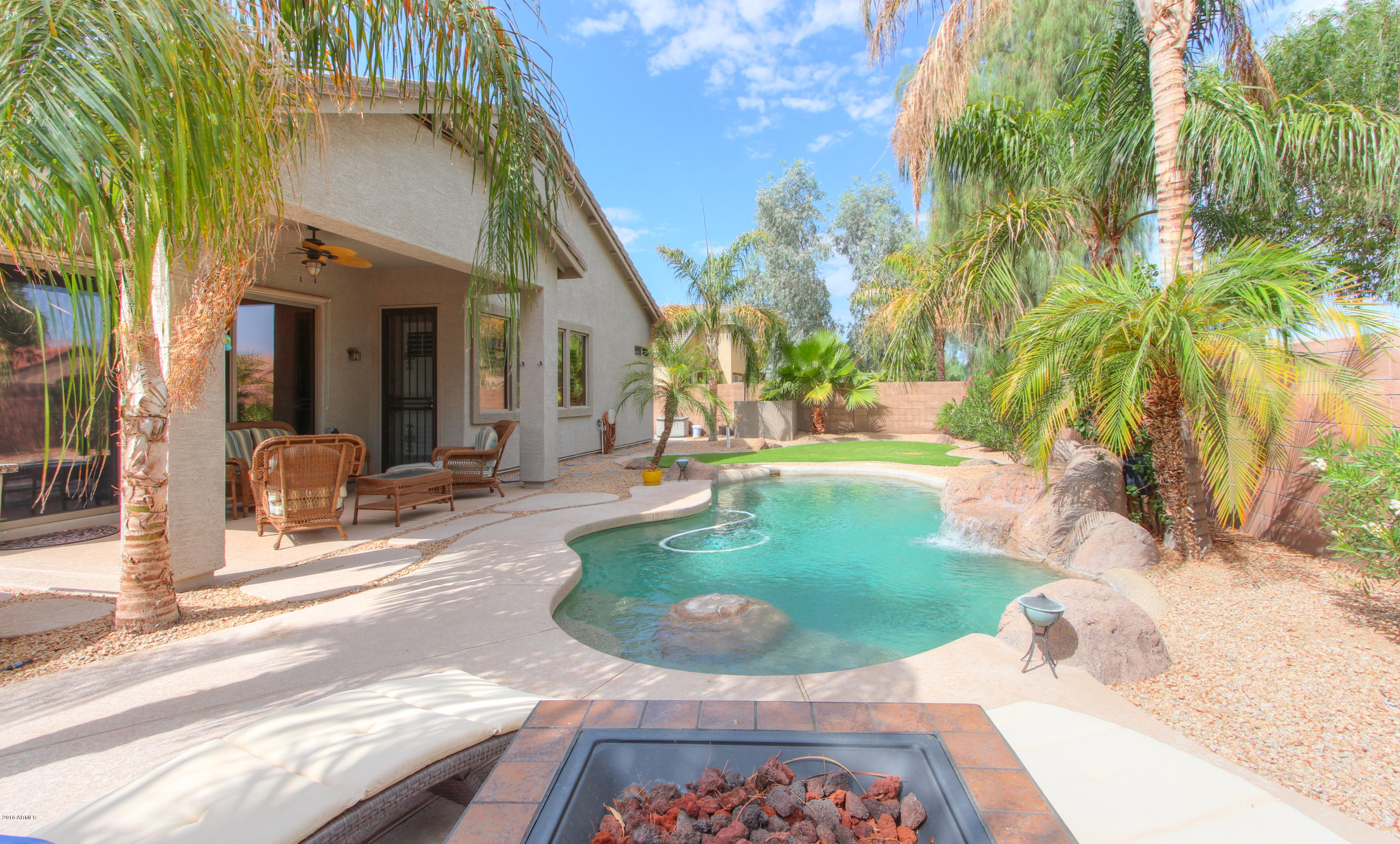 43234 West Venture Road Maricopa, AZ 85138 - Photo 39 of 42 30