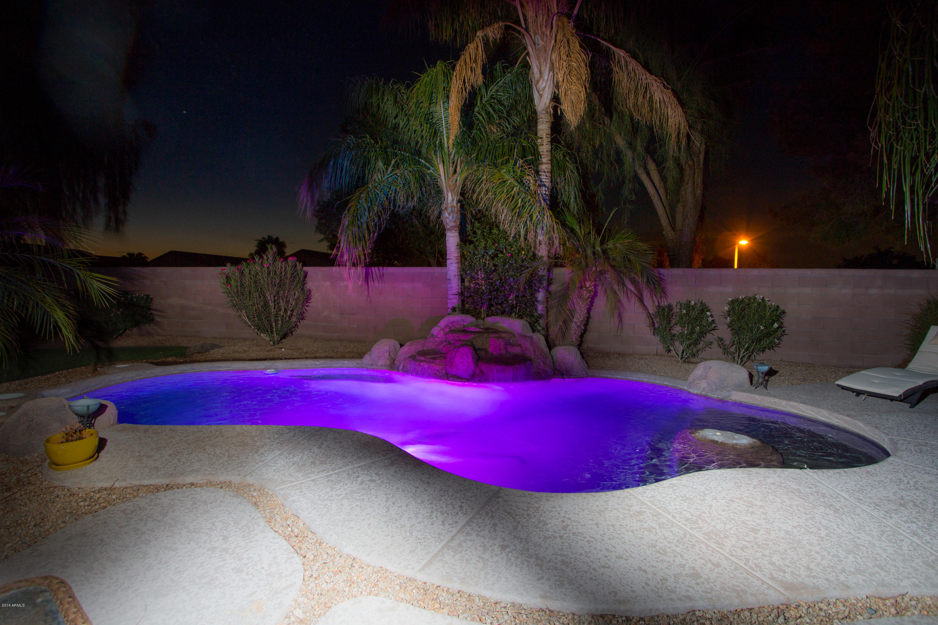 43234 West Venture Road Maricopa, AZ 85138 - Photo 41 of 42 45