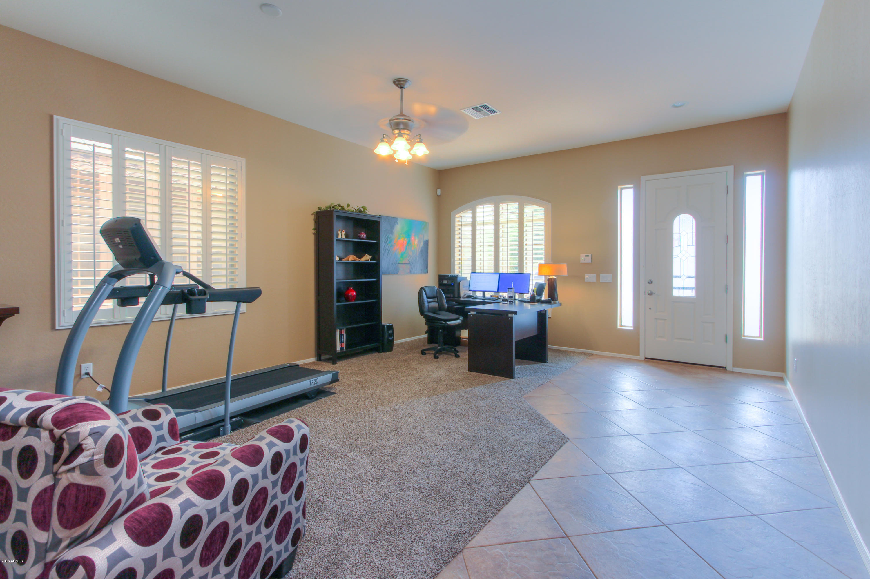 43234 West Venture Road Maricopa, AZ 85138 - Photo 5 of 42 05