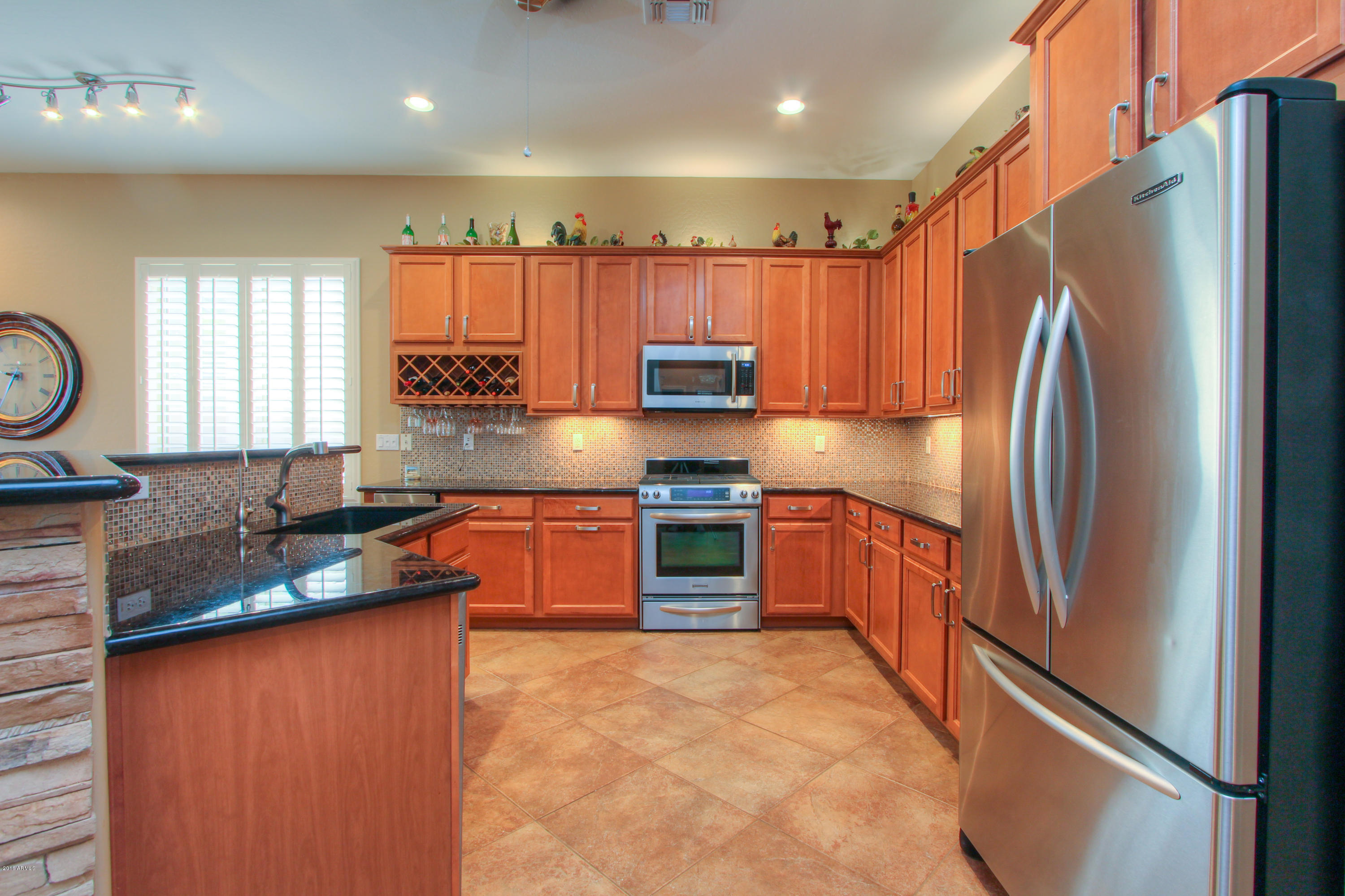 43234 West Venture Road Maricopa, AZ 85138 - Photo 7 of 42 07