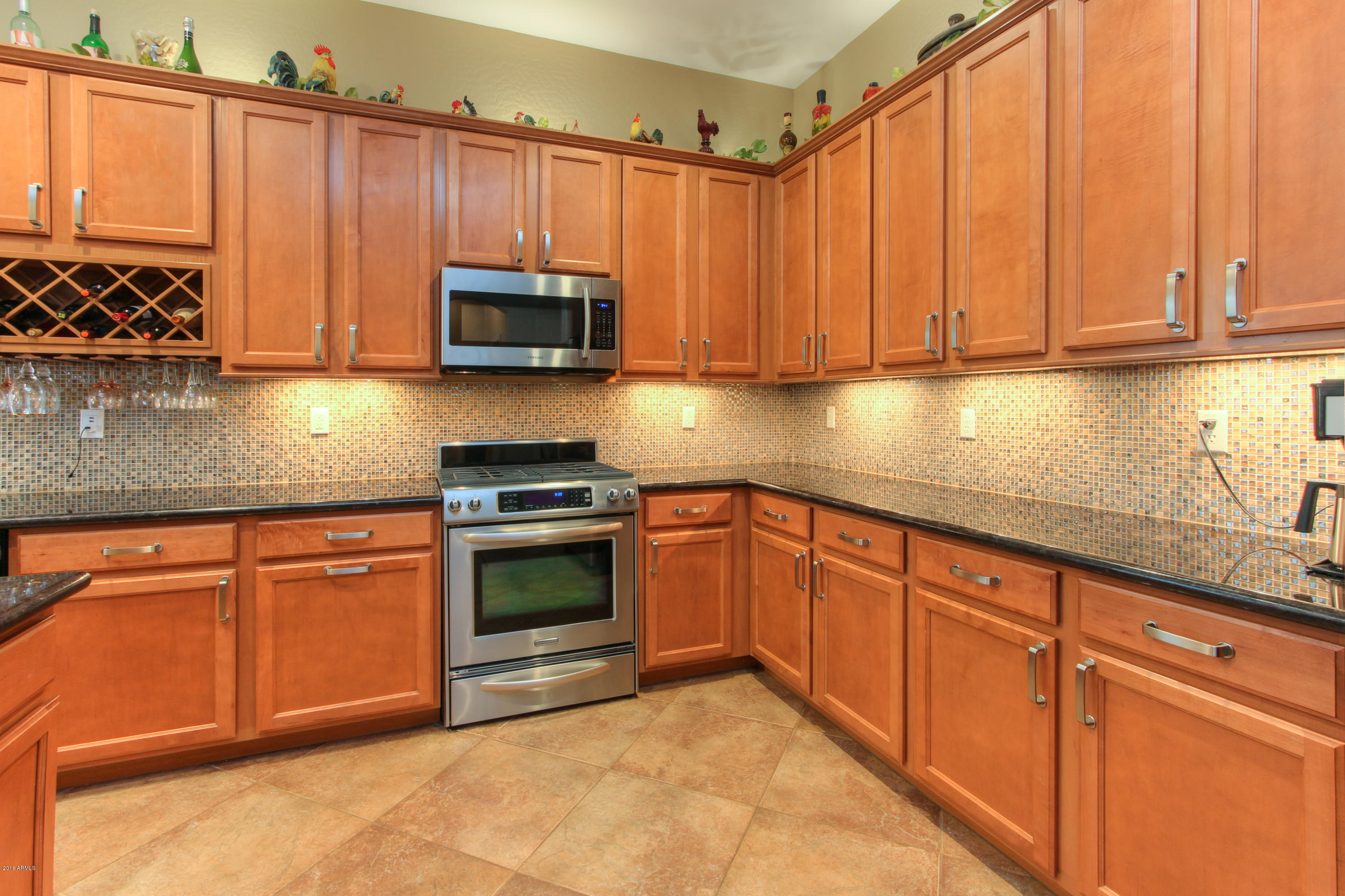 43234 West Venture Road Maricopa, AZ 85138 - Photo 9 of 42 09