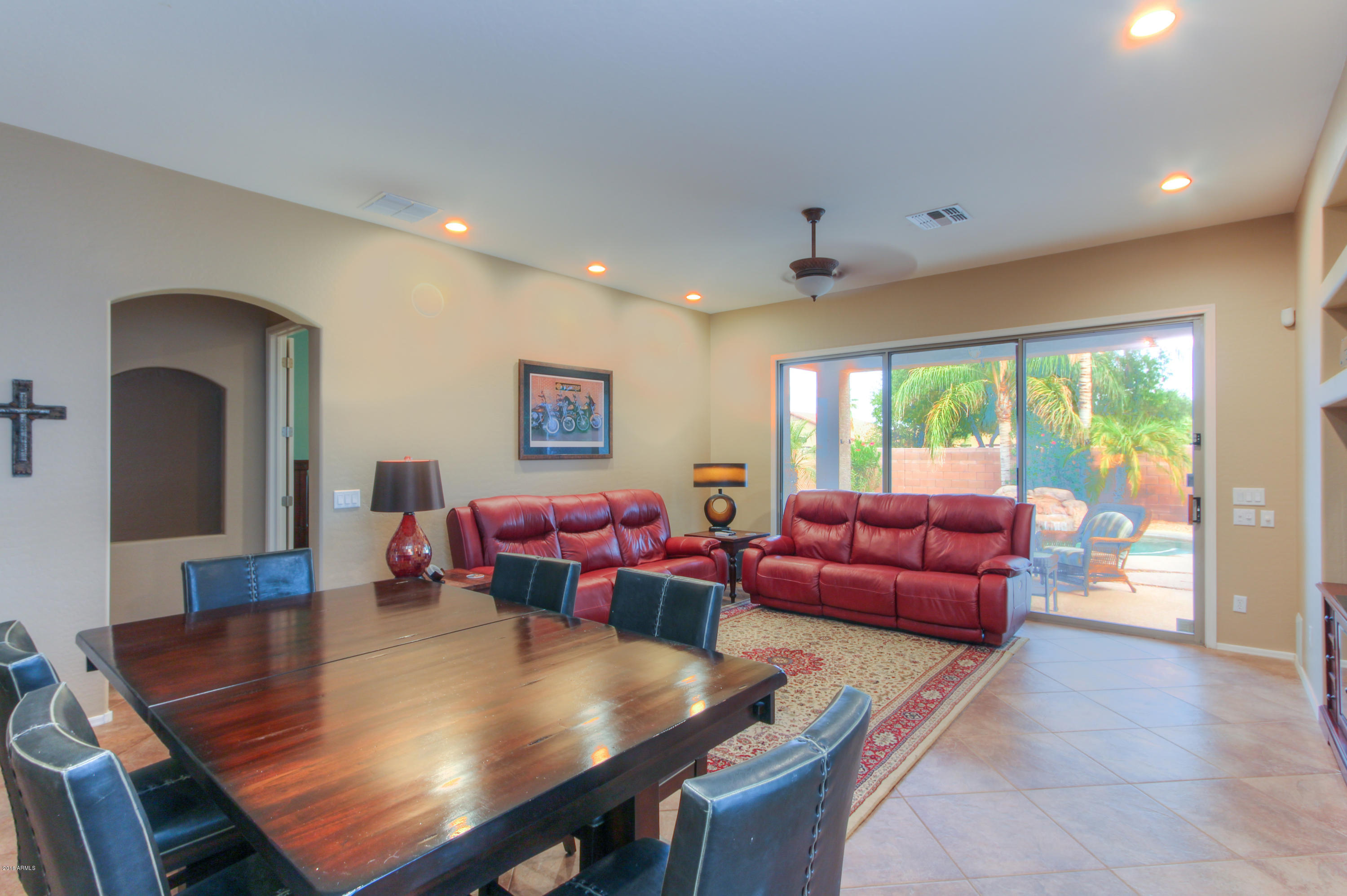43234 West Venture Road Maricopa, AZ 85138 - Photo 10 of 42 10