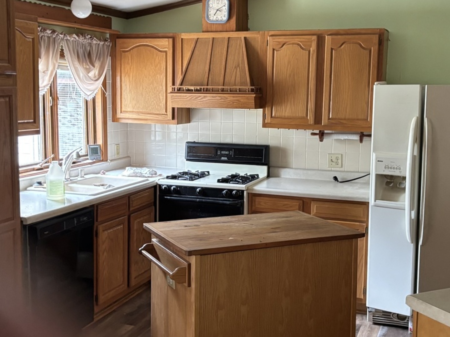 4045 East 475th Road Mendota, IL 61342 - Photo 11 of 16