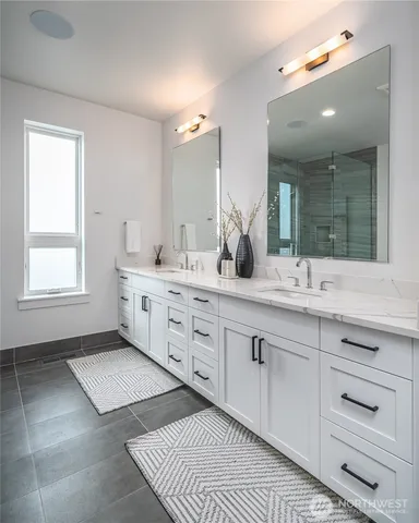 $1,625,000 | 23409 Canopy Drive Northwest, Quincy, WA 98848