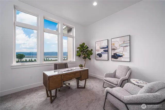 $1,625,000 | 23409 Canopy Drive Northwest, Quincy, WA 98848